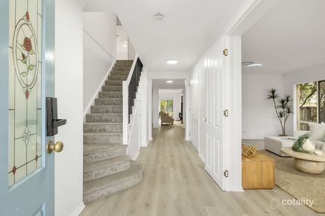 Property photo of 12 Janus Grove Springfield Lakes QLD 4300