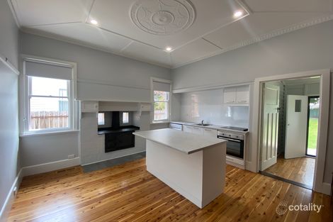 694 Sackville St, Albury, NSW 2640