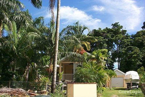 Property photo of 15 Glen Boughton Street Aeroglen QLD 4870