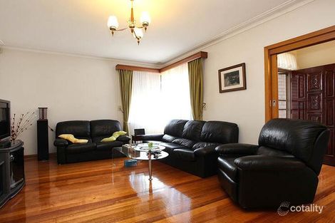 Property photo of 48 Sheahans Road Bulleen VIC 3105
