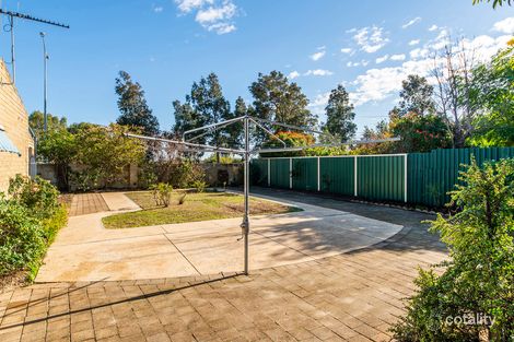 Property photo of 2 Ypres Road Camillo WA 6111