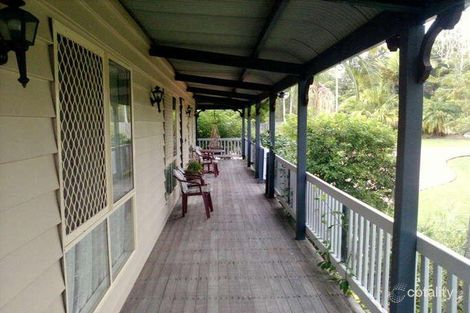 Property photo of 31 Plover Drive Eagleby QLD 4207