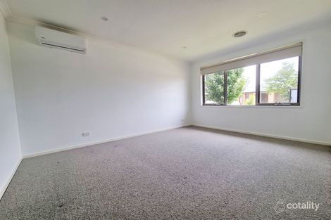 Property photo of 7 Bayley Chase Aintree VIC 3336