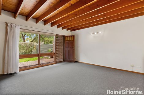 Property photo of 4/44 Clark Avenue Glandore SA 5037