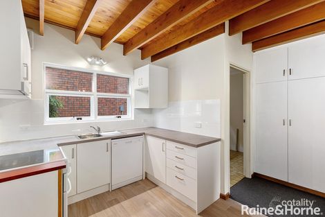 Property photo of 4/44 Clark Avenue Glandore SA 5037