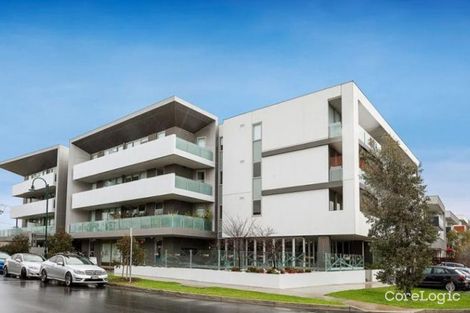 Property photo of 16/12 Crefden Street Maidstone VIC 3012