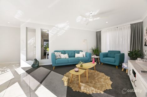 Property photo of 23 Heights Drive Robina QLD 4226