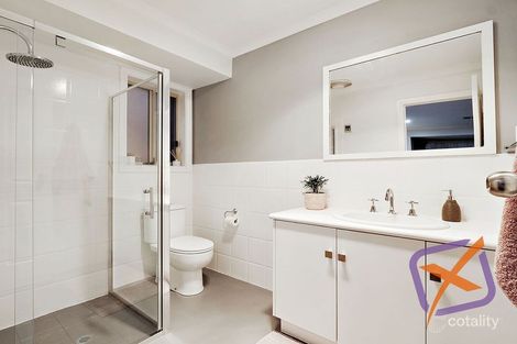 Property photo of 13 Lake Tobin Crescent Greenwith SA 5125