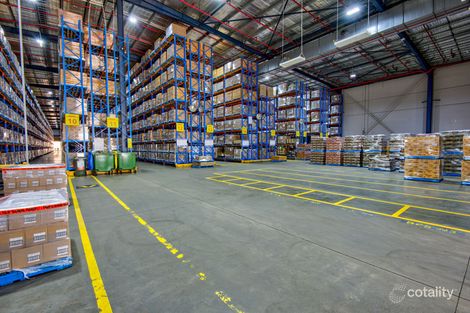 52 Holbeche Rd, Arndell Park, NSW 2148