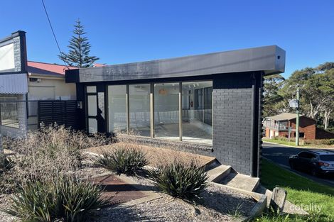 125 Wagonga St, Narooma, NSW 2546