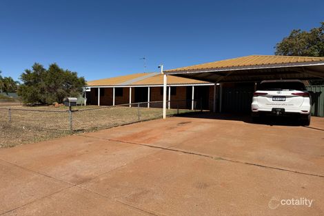 Property photo of 26 Haddon Way Nickol WA 6714