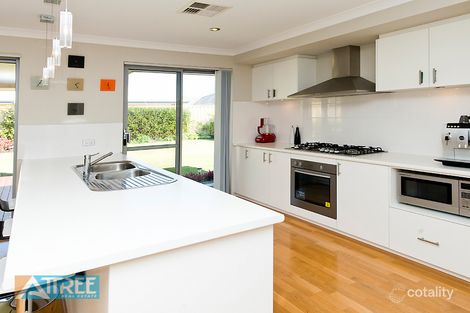 Property photo of 9 Pardalote Road Harrisdale WA 6112
