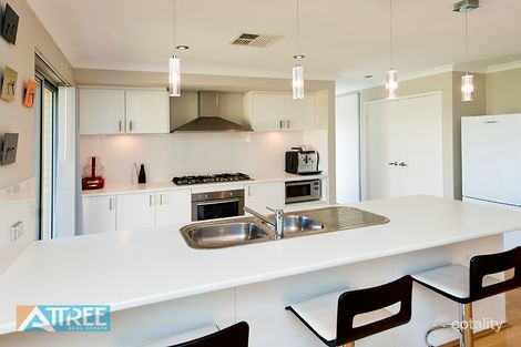 Property photo of 9 Pardalote Road Harrisdale WA 6112