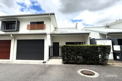 5/350 Musgrave Rd, Coopers Plains, QLD 4108