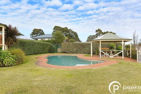 5/5-17 William Rd, Berwick, VIC 3806