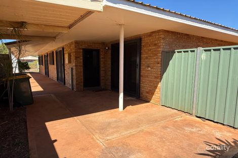 Property photo of 26 Haddon Way Nickol WA 6714
