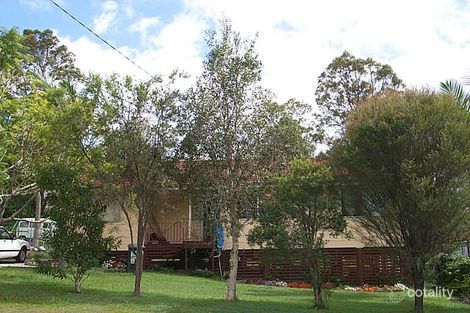 15 Carlotta St, Slacks Creek, QLD 4127