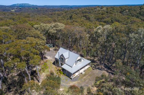 198 Forbes Rd, Macedon, VIC 3440