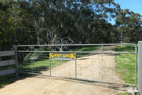 108 Suckling Rd, Kernot, VIC 3979