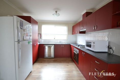 Property photo of 6 Danita Way Cranbourne West VIC 3977