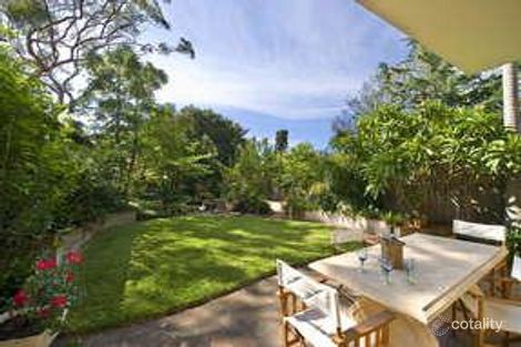 Property photo of 2/68 Seaview Street Balgowlah NSW 2093