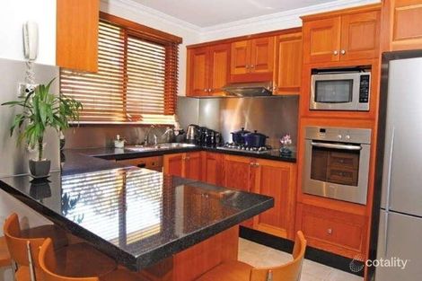Property photo of 2 Solander Place Mount Annan NSW 2567