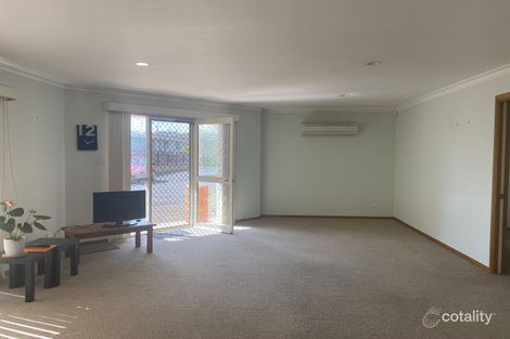 Property photo of 2/44 West Park Grove Park Grove TAS 7320