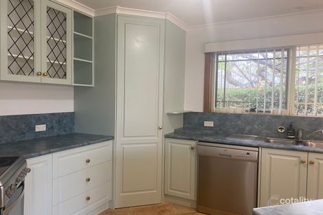Property photo of 2/44 West Park Grove Park Grove TAS 7320