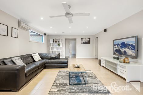 Property photo of 62 Wonganella Drive Keilor East VIC 3033