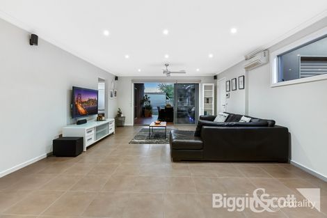 Property photo of 62 Wonganella Drive Keilor East VIC 3033