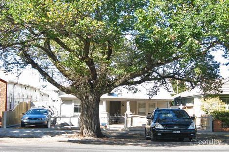 6 Electra St, Williamstown, VIC 3016