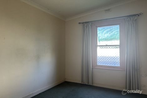 Property photo of 57 Fifth Street Port Pirie West SA 5540