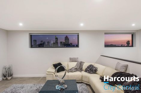 Property photo of 5 Brisbane Terrace Perth WA 6000