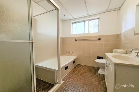 7/38-40 Talara Rd, Gymea, NSW 2227