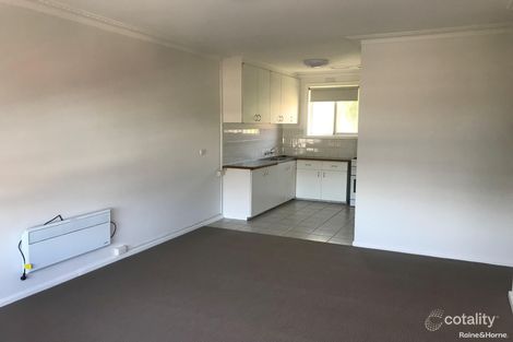 11/12 Surrey St, Pascoe Vale, VIC 3044