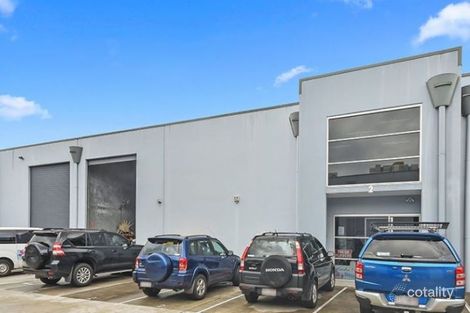 2/26 Navigator Pl, Hendra, QLD 4011