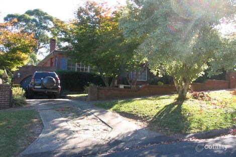 Property photo of 30 Smith Road Artarmon NSW 2064