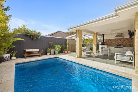 Property photo of 102A Howick Street Lathlain WA 6100