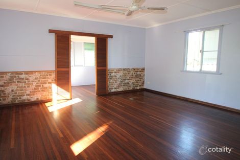 Property photo of 12 Ocean Street Torquay QLD 4655