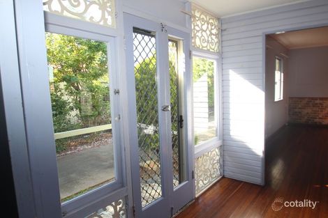 Property photo of 12 Ocean Street Torquay QLD 4655