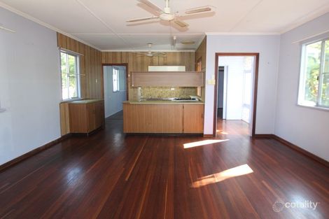 Property photo of 12 Ocean Street Torquay QLD 4655