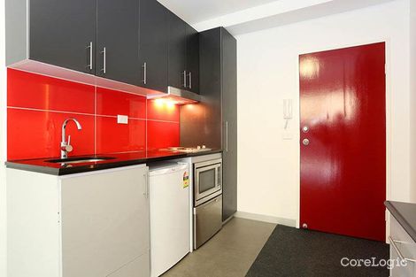 Property photo of 5/41 Park Street Hawthorn VIC 3122