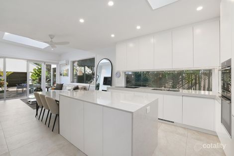 Property photo of 69 Golf Parade Manly NSW 2095
