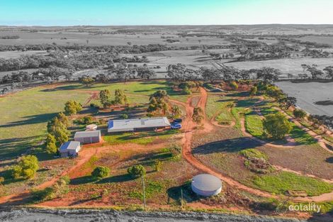 Property photo of 35 Fifth Road Bejoording WA 6566
