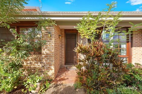 Property photo of 42/1 Carramar Drive Tweed Heads West NSW 2485