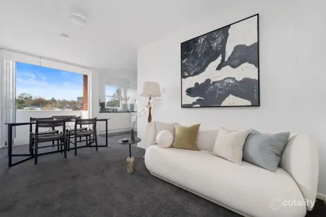 55/204-232 Jersey Rd, Paddington, NSW 2021