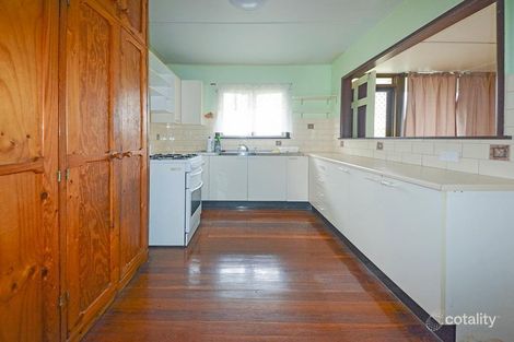 Property photo of 15 Kawana Street Archerfield QLD 4108