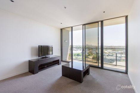 Property photo of 805/770C Toorak Road Glen Iris VIC 3146