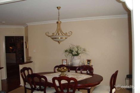 Property photo of 4 Parkstone Retreat Currambine WA 6028