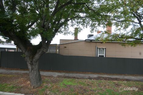 Property photo of 25 Rose Street Birkenhead SA 5015
